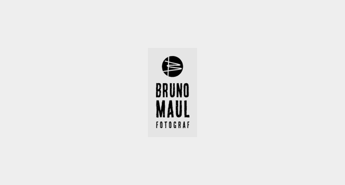Bruno Maul.png