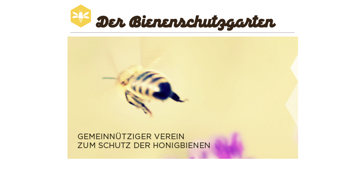 Der Bienenschutzgarten_W.PNG